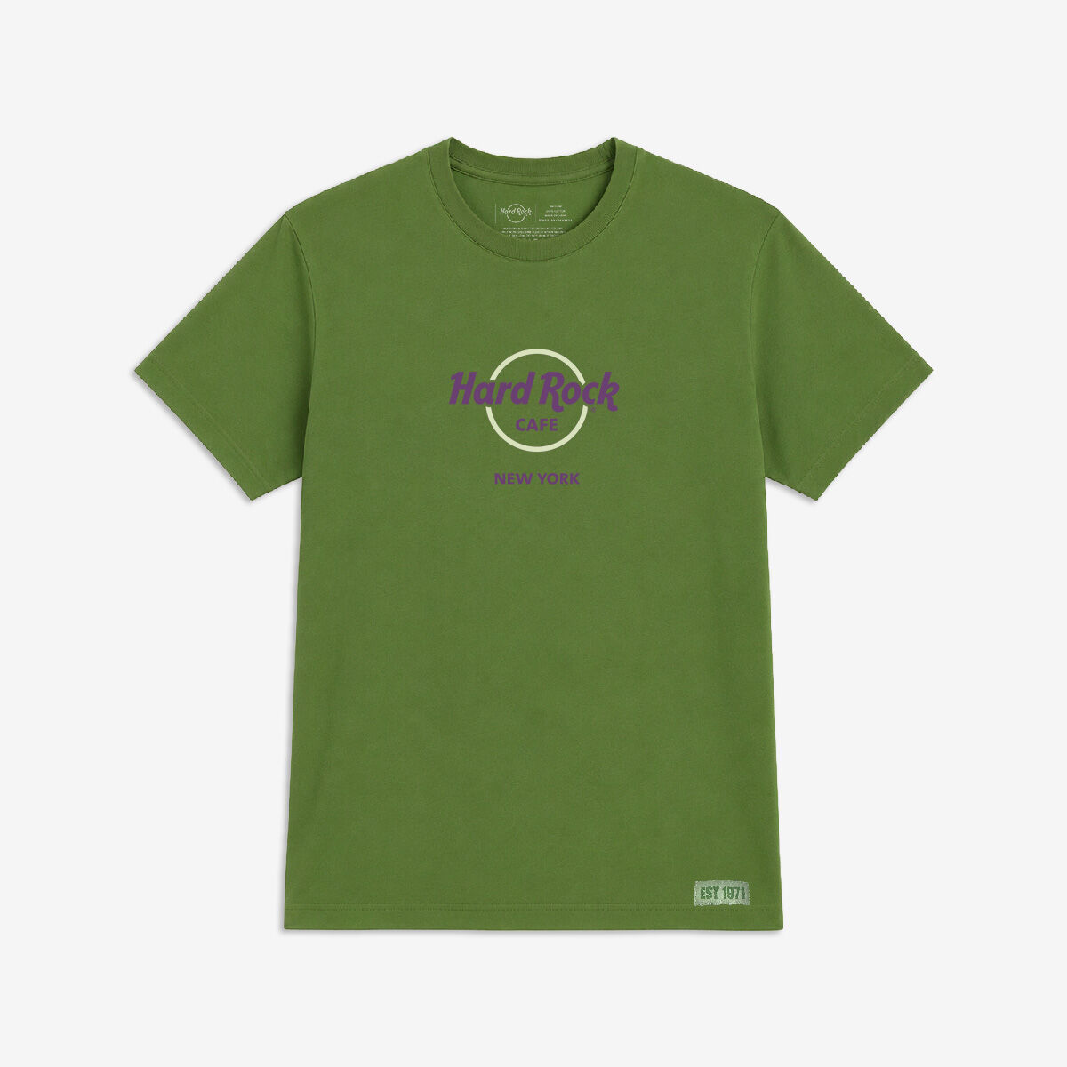Sites-hardrock-Site | Online Rock Shop